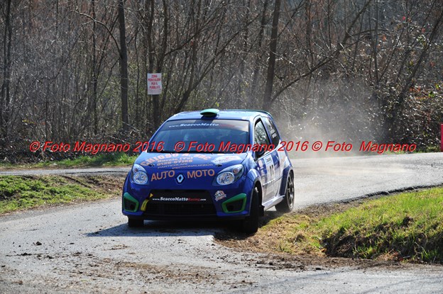 DSC_8874.JPG